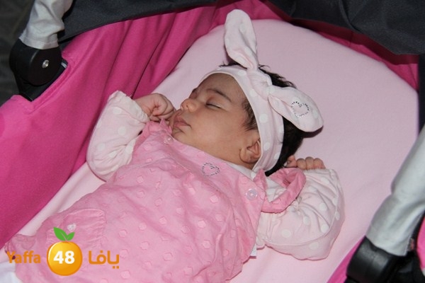 mahrajan finish 117 (161).JPG